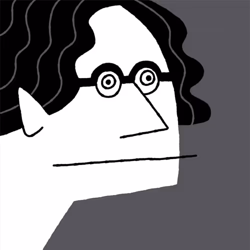 Item #82153833233621492626008648090771298955973840110535141229267750656028388098049 Media