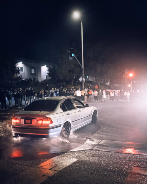 Item #50931392644089306214659746242884593369109529214351652193302373423148636831745 Media