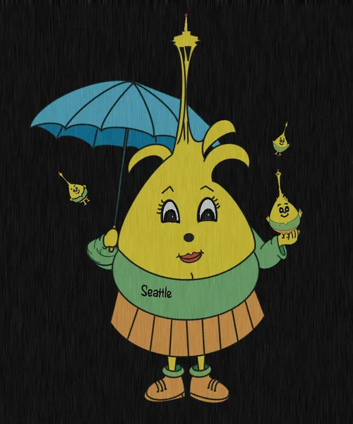 Item #15370497982664140771006016091847652910173756241241861549178462637470523588609 Media