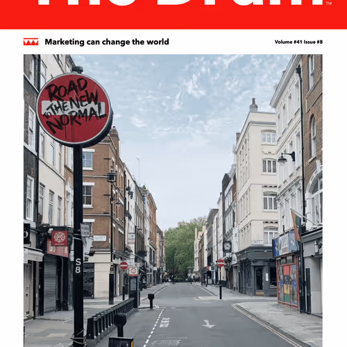 The Drum Cover Collection