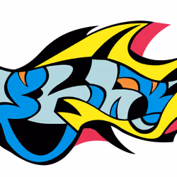 The Fish 02