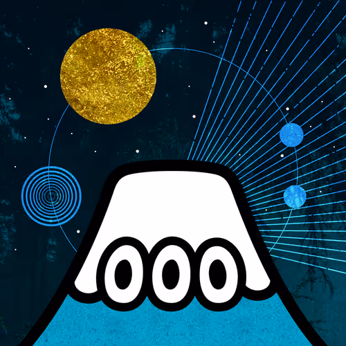 43656833226966243368117876245338476647073818247080790219316593976628987559944