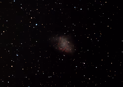 Item #97012587499429790410891449160678480242107377463649634715950859435116727369729 Media