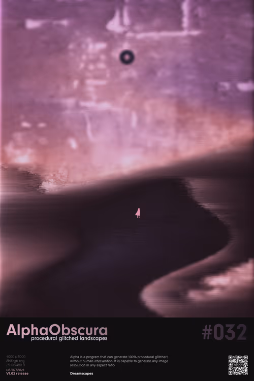 Item #113843971445685857241192475846405680447730759611047397275591060861423450062849 Media