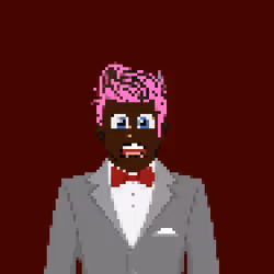 63657520849238289166104902962369544392023369047937228744958577627575913283585