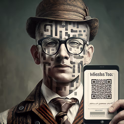 Item #30951200157471117507468130303158745557873963201796929933205758324020168622081 Media