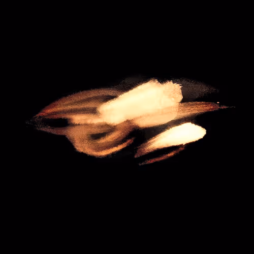 Item #108253621589995448517614068934439691995623298195803078876371819344627933118465 Media