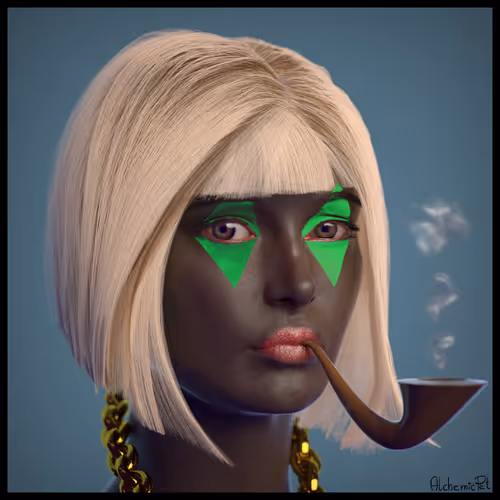 Item #45424008619129527804031995925514432077880606124895642295713854728588452954113 Media