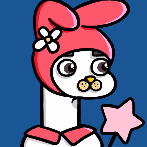 Item #72139694244241185800238454423254075215761195385020071073751221248030865883137 Media