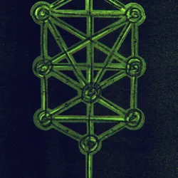 97308457475425510818166779726594597714611309888256835941124102268718107590657