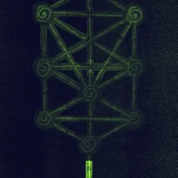 paths #002