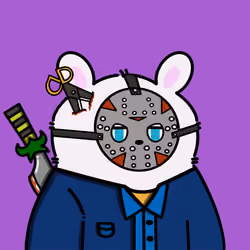 9872963881852503248547506485329870862321361285852192140095648558199382999041