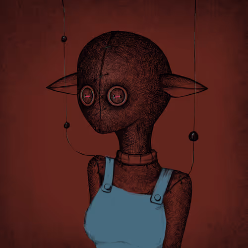 Item #53352569902633072476650409368822075812654864577787528193132737236003928932353 Media