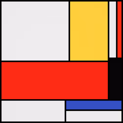 Item #26070456501970528646577262646195280793220611691206712476760474013111697801217 Media