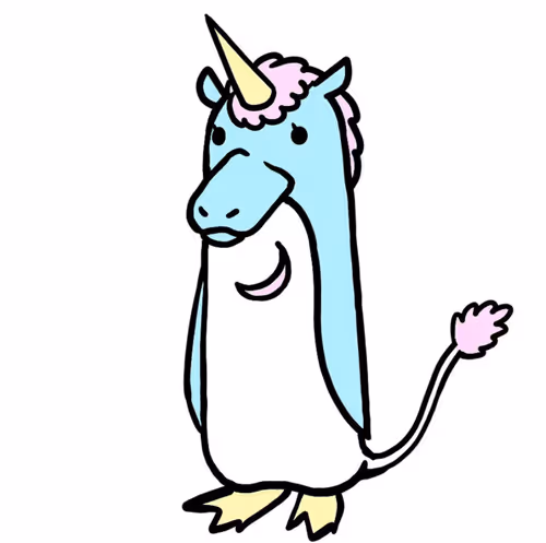 dabadabadu Collection