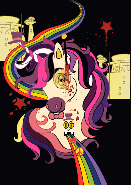 Item #27522434922922448920990391968392866517563605489221310818504270449012264402945 Media