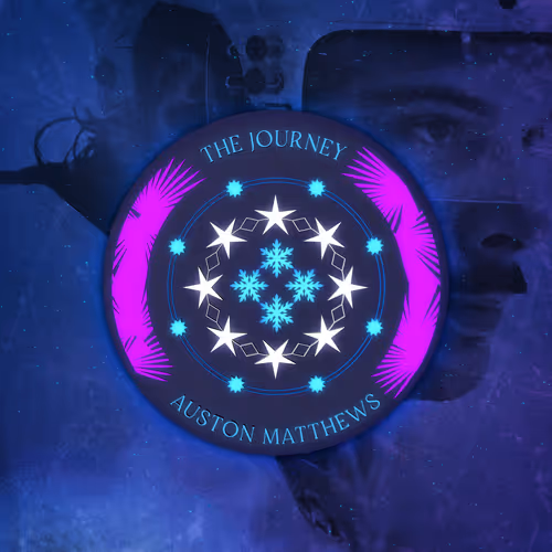 13700923961688600346585136805092311887920883823940706657622415103174553632769