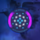 13700923961688600346585136805092311887920883823940706657622415092179437355009