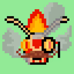 113070225778550788968759171340581278412926486027966729088618093961195905089537