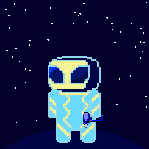 19996322101273847540966819021114656665217330010181617684808438742957875527681