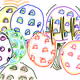 101084374106048402966189522515379016335803244877361005521796946982379261526017
