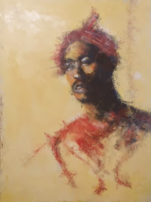 Item #31600061743755892781129344082419034781254095956449140832861356847660728844289 Media