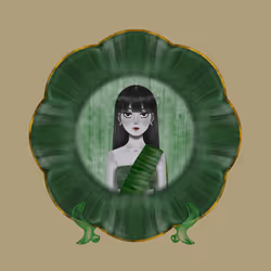 79859318512046741468581068323590749734767772753179816560791590758703331016705