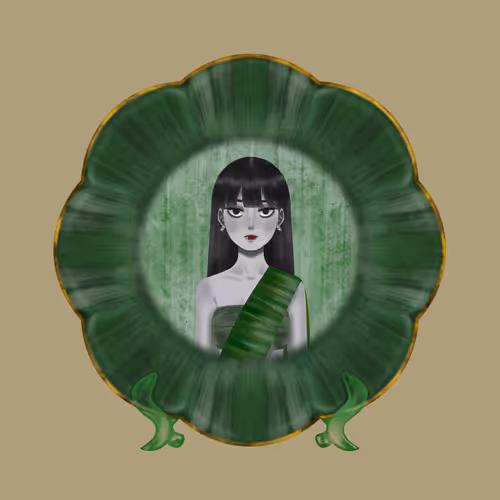 Item #79859318512046741468581068323590749734767772753179816560791590758703331016705 Media