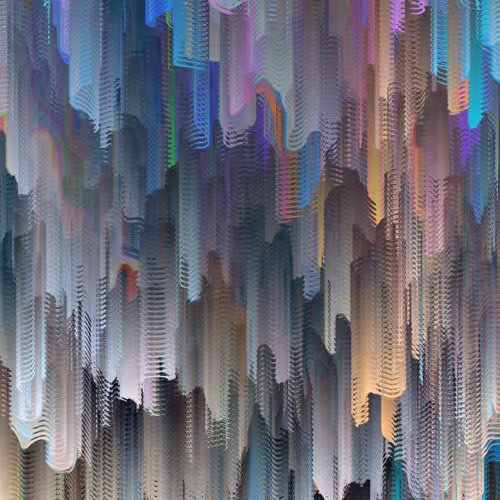 Obscurealterationv2