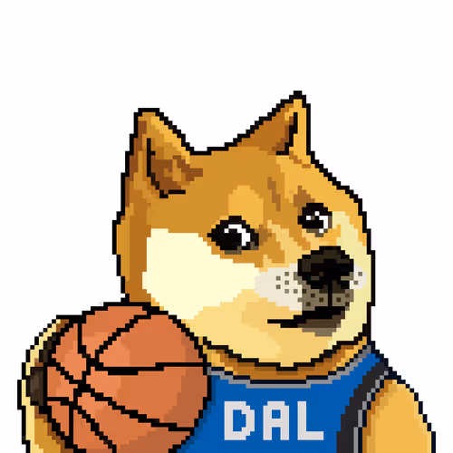 Item #59297517573415078688792097346410106289796161347519009222706745818603734433793 Media