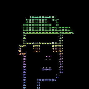 Item #28536019139059307169089330544806946670165581714995785789713488853928148729857 Media