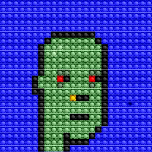 Item #57376440406713976842790558296420284853497404456163439092075528876505312526337 Media