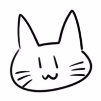 bitconusi_V2 Collection