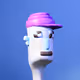 46044692668738695700041931932294407350466030731791638680072787956524359090177