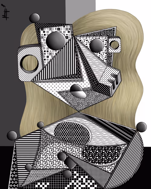 Item #31272457942263171242803509952967841539440943655997277264436895346023062306817 Media