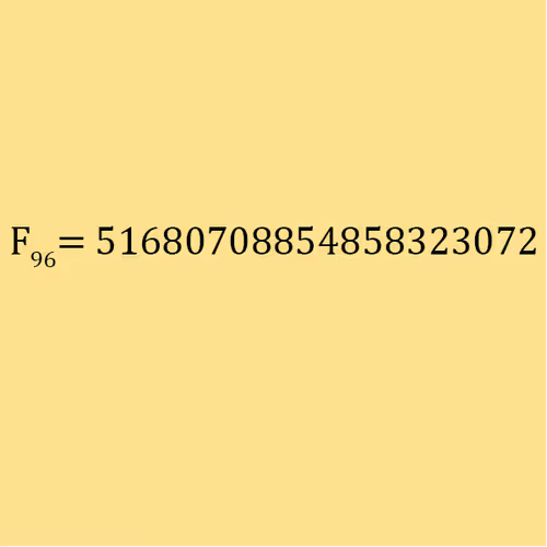 Item #80346629861959209951123410979907362334908723110690990455434248545686261858305 Media