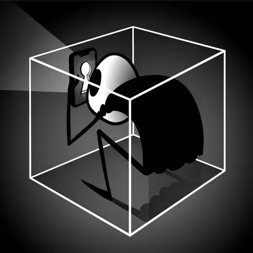 Item #76710954621293814021517577192663515291415149369826023063624470618051824320513 Media