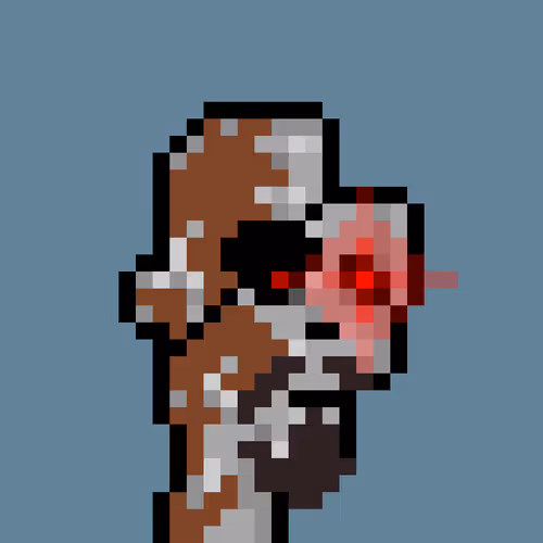 Item #57194408812561906104038053488240349668002493689668625970114633481795663822849 Media