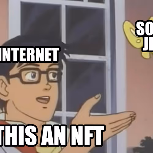 DancingQueen Collection