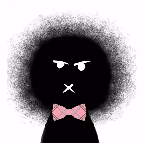 Item #22391390843282580727159826581659604247325508294629795344046526633695349047297 Media