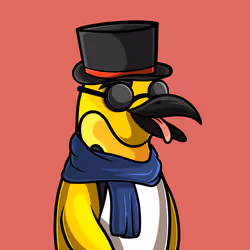 114122555173193702355759583283094115134894123262659606331662766496899439525889