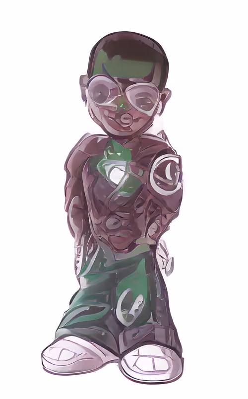 Item #63659167025427931143047978387803477876906816744801815533343706404278081945601 Media