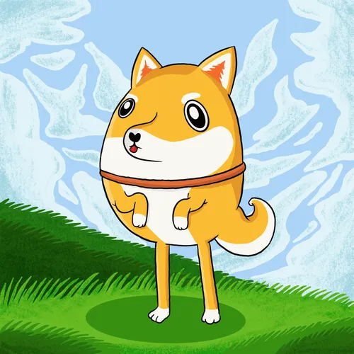 104596761903429681196669978054748868723100156730659852303459373368004594106369