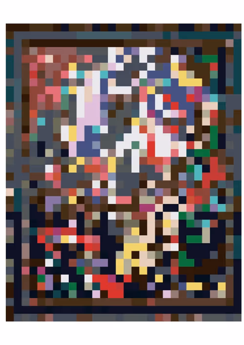 Item #115449695671916287238641835209566445279985910166192863999821209330998715613185 Media