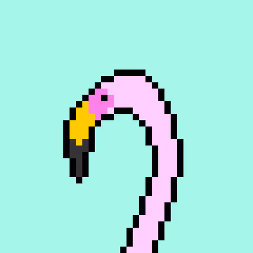Item #33169363917455857810408294655467730175666736873400583634148863845679090368513 Media