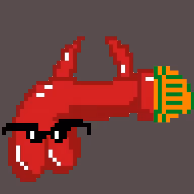 Item #99246253785033290502052006079030293970660446140757034996226596277386353836033 Media