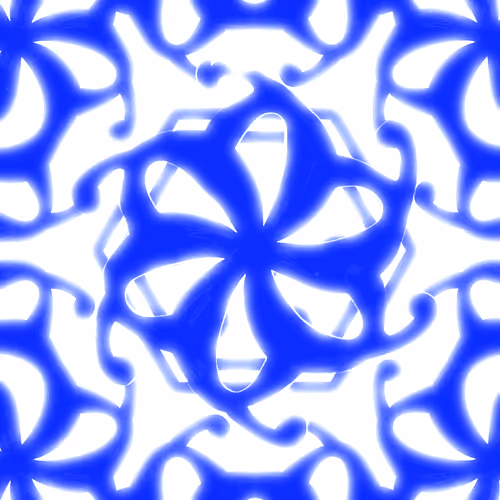 Item #107403619723810570171068145932509613861005129682222694525627051692745985884161 Media