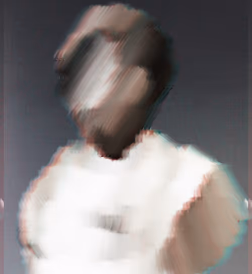 Item #111319414210069764411114571672165099262204683503012496506172012894234592935937 Media