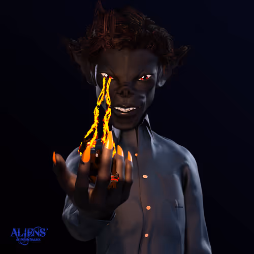 60564987975518230347176518031363832751577724137713801782186807963677882318849