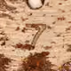 73006122331429233390219686104027207229690694400493997457855973888312817483777